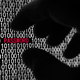 Illustration for article titled Ever Had An Online Password Stolen?